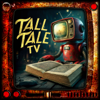 TALL TALE TV - Sci-Fi and Fantasy Short Stories - Chris Herron