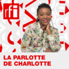 La parlotte de Charlotte - RFI