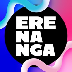 Ere Na Nga Podcast