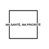 MA SANTÉ, MA PRIORITÉ - Samuel D’Amours