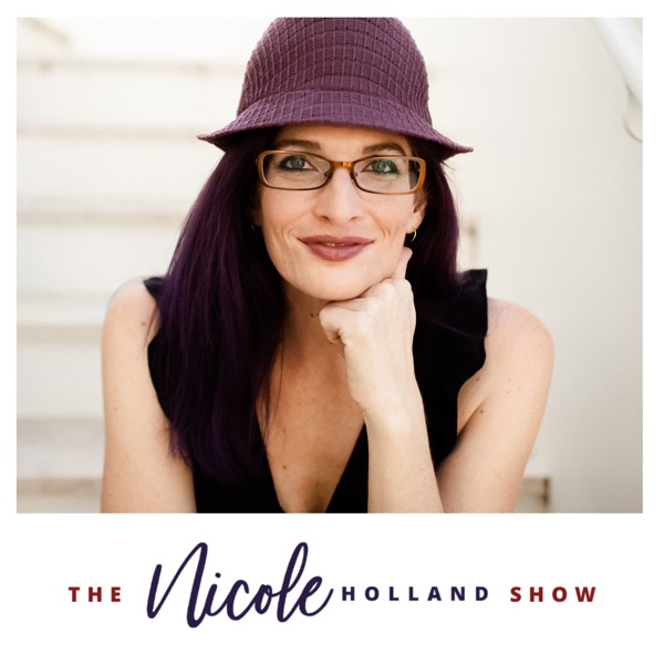 The Nicole Holland Show