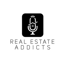 #87 - Axel Ragnarsson (Aligned Real Estate Partners)