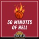 Thirty Minutes of Hell: an Arkansas Basketball Podcast