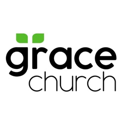 Grace EFC Viroqua