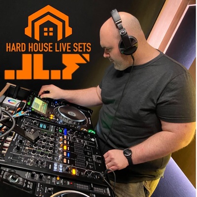DJ Sets Live DJ Sets Live