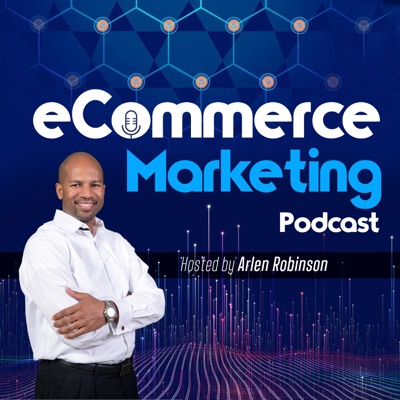 The Future of Multi-Channel Selling - with Chris Timmer