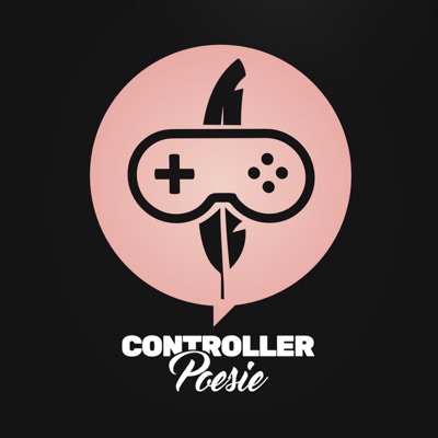 Controller Poesie:Matthias, Jansel und Andy