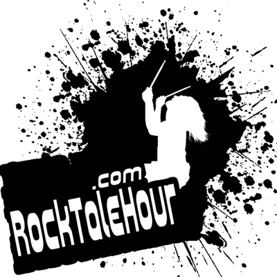 RTH 099 - "Stargazer" by The Steve Bonino Project RTH 099 - "Stargazer" by The Steve Bonino Project