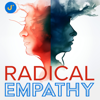 Radical Empathy - Jubilee Media