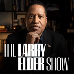 #MeToo Lawyer Gloria Allred Speaks Out After Harvey Weinstein Sentenced to 16 More Years | The Larry Elder Show | EP. 136