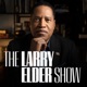Breaking: Title 42 Ends in May, Chaos Expected at the Border! | The Larry Elder Show | EP. 155
