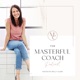 Unleash Your Inner Potential, An Interview with Career and Life Coach Jenny Larsen