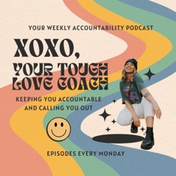 Episode 63: Guest Daniel Colon - Spirituality, simplicity, and doing right by yourself