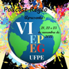 REGEO - Revista Ensino de Geografia (Recife) - Laboratório de Ensino de Geografia - UFPE
