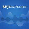 BMJ Best Practice Podcast - BMJ Group
