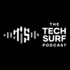The Tech Surf Podcast - Raymond Klutse