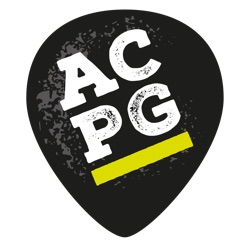 ACPG 165: Alex Lahey