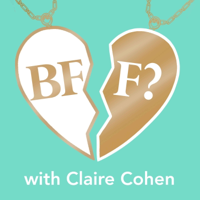 'The Friendship Gap' with Nell Frizzell 