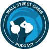 Wall Street Oasis - Wall Street Oasis