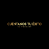 Cuéntanos Tu Éxito - Xavier López y Javier López