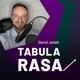 Tabula Rasa