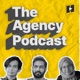 The Agency Podcast