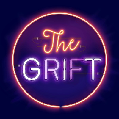 The Grift:Panoply