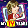 My TV Years - From TVChoice - Bauer Media