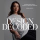 Design Decoded