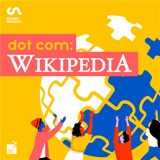 The Wikipedia Story | Ep 5 | Wikimania