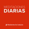 Meditaciones diarias - Dr. Charles Stanley