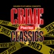 GSMC Classics: Crime Classics Episode 35: The Good Ship Jane, Why She Became Flotsam