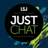 Just Chat - The Law Society of NSW