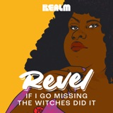 Introducing Revel: If I Go Missing the Witches Did It, starring Gabourey Sidibe