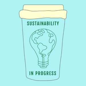Sustainability In Progress (SIP)