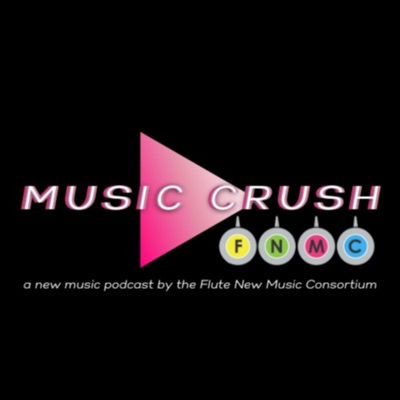 Music Crush with FNMC Music Crush with FNMC