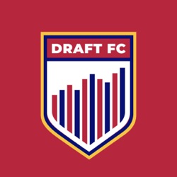 Do not listen to this bonus episode if you want to win your draft league - DFCP #156