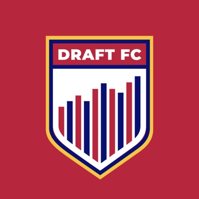 Draft FC Podcast