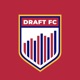 Draft FC Podcast