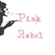 AFL 36 Pink Rebel Podcast