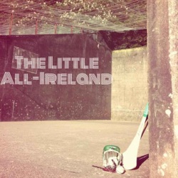 The Little All-Ireland