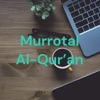 Murrotal Al-Qur'an