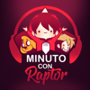 Minuto con Raptor - Raptorgamer