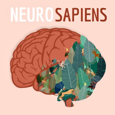 Neurosapiens:Neurosapiens