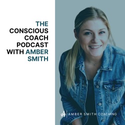 155. Uncommon Beliefs with Kolette Hall