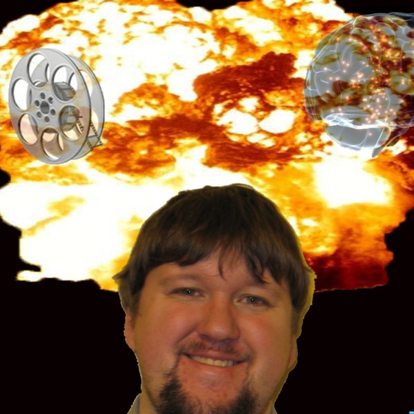 The Scott Stedman Podcast image