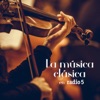 La música clásica en R5