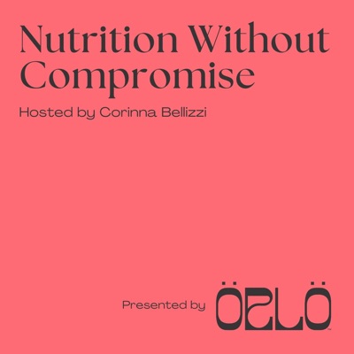 Nutrition Without Compromise