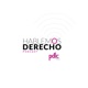 Hablemos Derecho con pdlc