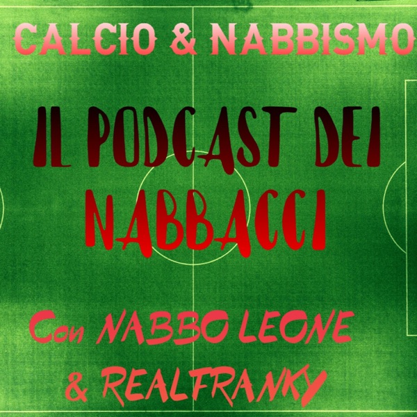 Calcio & Nabbismo